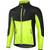 Inbike Laufjacke