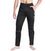 Men's Winter winddicht Radhose von INBIKE