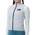Windbreaker Weste von INBIKE
