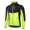WJ603EU von INBIKE