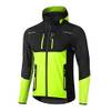 WJ607 von INBIKE