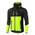 WJ607 von INBIKE