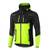 Inbike WJ607