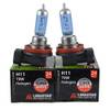 2 x H11 von INBUSCO