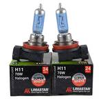 INBUSCO Halogenlampe
