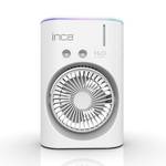 Inca Luftkühler