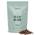 Decaf Blend von Incapto