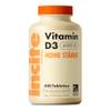 Vitamin D von Incite Nutrition