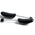 5 Paar Schuhspanner 38-44 von Incutex