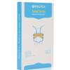Nasal Strips von Incutex