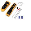 Netzwerk-Kabel-Tester von Incutex