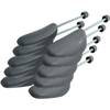 Spiral-Schuhspanner von Incutex