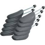 Incutex Spiral-Schuhspanner