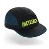 Running Cap von INCYLENCE