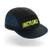 Incylence Running Cap