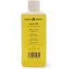 Jojoba Öl von Indalo Jojoba