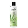 Shampoo mit Cannabis-Öl von India Cosmetics Germany 