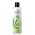 Shampoo mit Cannabis-Öl von India Cosmetics Germany 