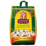 India Gate Basmati-Reis