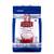 India Gate Basmati Rice Premium