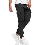 Indicode 65085BS Alex