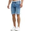 Herrenshorts von Indicode