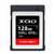 Indmem XQD 128GB