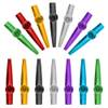 Kazoo von Indrnif