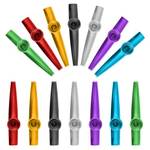 Indrnif Kazoo