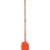 FH110612 von Industrial Quality Supplies