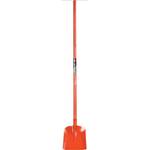 Industrial Quality Supplies FH110612