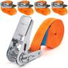 100137 von Industrie Planet