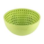 Industripet LickiMat Wobble