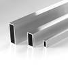 Aluminium Rechteckrohr von Industryeu