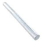 Indutec Opferanode