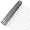 4eck-Geflecht Drahtgitter  von INDUTEC