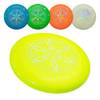 Dirty Disc Frisbee von Indy