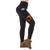 Ineepor Gefütterte Leggings