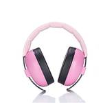 Inelihoo Baby Gehörschutz