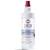 Ineos Desinfektions-Spray