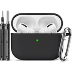Inesore AirPods Pro Case