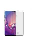 Inf Schutzglas Samsung Galaxy S10 Plus
