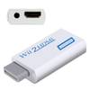 Wii zu HDMI Adapter von INF