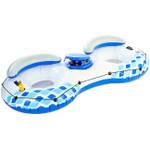 Infactory 2-Personen-Poolbar