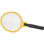 infactory Elektrische Fliegenklatsche