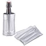 Infactory NX9980-944