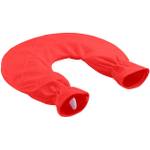 Infactory Nackenwärmer