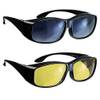 ?NC1480-944 von Infactory