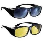 Infactory NC1480-944