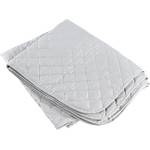 Infactory NC3472-944